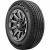 Фото автомобильной шины Nexen Roadian HTX2 245/75 R16 111T