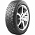 Фото автомобильной шины Lassa Multiways 2 215/60 R16 99V XL