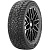 Фото автомобильной шины Nexen Winguard Winspike WS62 SUV 235/60 R18 107T XL