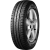 Kleber Transpro 215/70 R15C 109S Kleber Transpro 215/70 R15C 109S