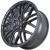 KoKo Kuture SL531 8.5x19 5*112 ET35 DIA66.6 GM Литой KoKo Kuture SL531 8.5x19 5*112 ET35 DIA66.6 GM Литой