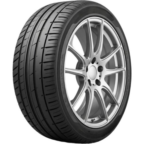 Massimo Ottima Nova 265/45 R21 108Y