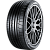Фото автомобильной шины Continental SportContact 6 315/30 R22 107Y FP