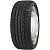 Фото автомобильной шины Massimo Leone L1 235/45 R18 98W XL