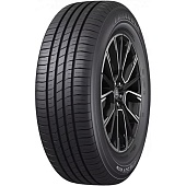 Фото автомобильной шины EffeX SUV TS601