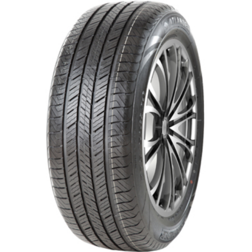 Фото автомобильной шины Atlander Roverstar H/T 215/65 R16 98H