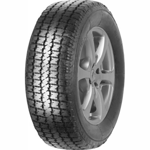 Фото автомобильной шины Amtel Cargo AS 185/75 R16C 104/102Q
