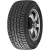 Автомобильная шина Hankook i*Pike RW11 235/55 R17 99T XL Фото автомобильной шины Hankook i*Pike RW11 235/55 R17 99T XL