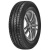 Ovation WV-06 185/75 R16C 104/102R