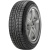 Купить шины Pirelli Scorpion STR 235/50 R18 97H, купить Шины Pirelli Scorpion STR 235/50 R18 97H в Архангельске,Северодвинске, Новодвинске, Плесецке, Мирном, Нарьян-маре, Pirelli Scorpion STR 235/50 R18 97H