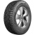 Автомобильная шина Ikon Tyres Autograph Ice C4 215/60 R17C 109/107R Фото автомобильной шины Ikon Tyres Autograph Ice C4 215/60 R17C 109/107R