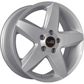 OPL32