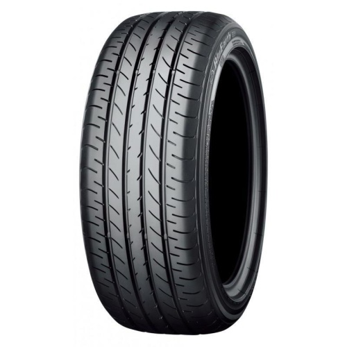 Фото автомобильной шины Yokohama BluEarth E51B 225/60 R18 100H