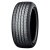 Автомобильная шина Yokohama BluEarth E51B 225/60 R18 100H Фото автомобильной шины Yokohama BluEarth E51B 225/60 R18 100H
