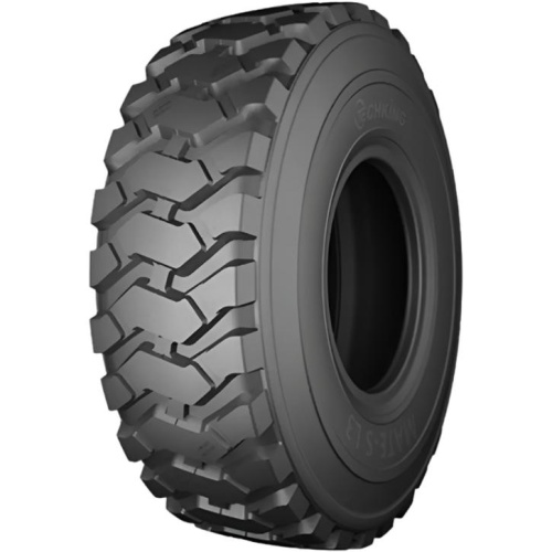 Фото грузовой шины Techking Mate-S C1 E3/L3 17.5/0 R25 167B