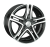 LS 570 7x16 5*112 ET43 DIA66.6 HP Литой LS 570 7x16 5*112 ET43 DIA66.6 HP Литой