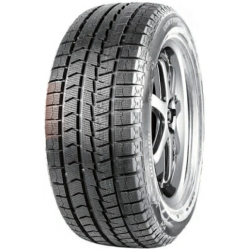 Фото автомобильной шины Ovation WV-688 235/65 R18 106H