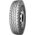Firemax FM18 12/0 R20 156/153K Универсальная Firemax FM18 12/0 R20 156/153K Универсальная