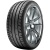 Автомобильная шина Tigar Ultra High Performance 245/40 R17 95W Фото автомобильной шины Tigar Ultra High Performance 245/40 R17 95W