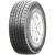 Фото автомобильной шины Austone Tormenta H/T SP-305 215/70 R16 100H