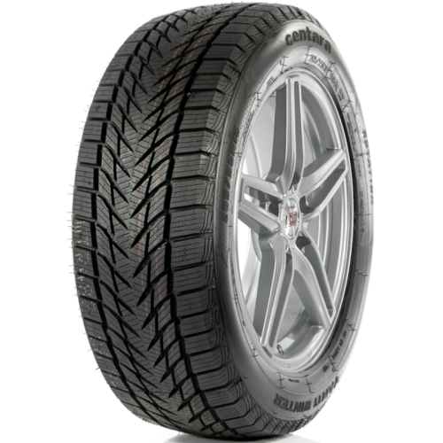 Фото автомобильной шины Centara Vanti Winter 225/60 R17 99H