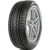 Фото автомобильной шины Centara Vanti Winter 225/60 R17 99H