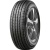 Фото автомобильной шины Dunlop SP Touring T1 185/65 R14 86T