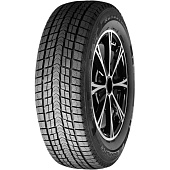 Фото автомобильной шины Winguard Ice SUV