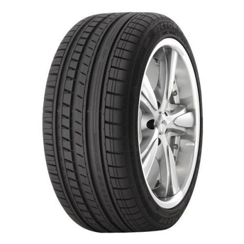 Фото автомобильной шины Matador MP 46 Hectorra 2 225/60 R16 98W