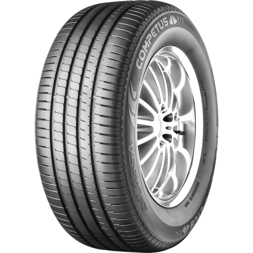 Lassa Competus H/P 2 225/45 R19 96W