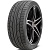 Фото автомобильной шины Nitto NT555 G2 245/45 R19 102Y XL