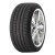 Фото автомобильной шины Matador MP 46 Hectorra 2 225/60 R16 98W