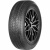 Купить шины Bars MM700 215/55 R17 94V, купить Шины Bars MM700 215/55 R17 94V в Архангельске,Северодвинске, Новодвинске, Плесецке, Мирном, Нарьян-маре, Bars MM700 215/55 R17 94V
