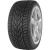 Автомобильная шина Unistar Ice Protection S 255/40 R21 102T XL Фото автомобильной шины Unistar Ice Protection S 255/40 R21 102T XL