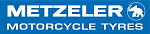 Metzeler