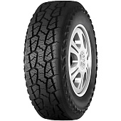 Фото автомобильной шины MK828