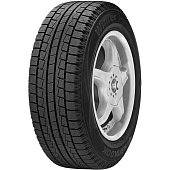 Фото автомобильной шины Winter i*Cept W605