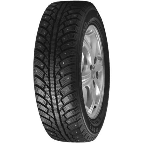 Фото автомобильной шины Goodride SW606 205/50 R17 93H