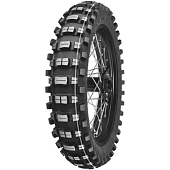 Фото мотошины XT-946 Ice Soft