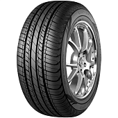 Фото автомобильной шины Athena SP-6