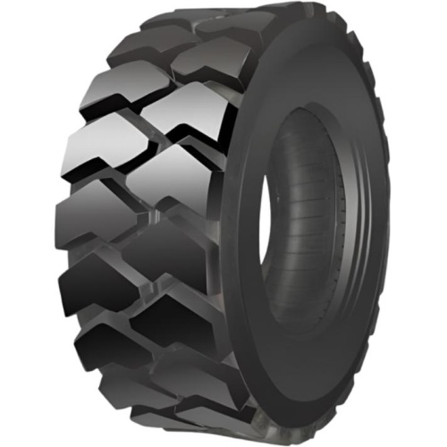 Фото грузовой шины Armour RG600 12/0 R16.5 -- PR14
