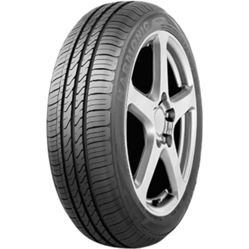 Autogreen Harmonic SC4 165/70 R13 79T