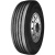 Maxzez MF116 295/80 R22.5 152/149M PR18 Рулевая Maxzez MF116 295/80 R22.5 152/149M PR18 Рулевая