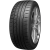 Автомобильная шина Sailun Atrezzo SU63 245/35 R18 92Y XL RunFlat Фото автомобильной шины Sailun Atrezzo SU63 245/35 R18 92Y XL RunFlat