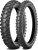 Bridgestone Battlecross X30 70/100 R19 42M Передняя Кросс Bridgestone Battlecross X30 70/100 R19 42M Передняя Кросс