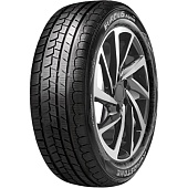 Фото автомобильной шины Eurovis Alpine WH1