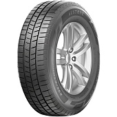Фото автомобильной шины Durato 4S