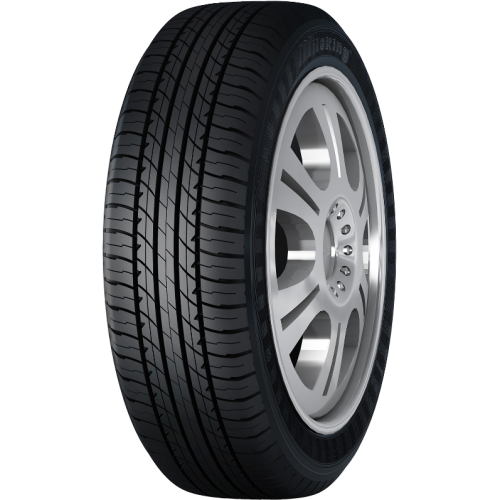 Фото автомобильной шины Mileking MK668 205/65 R16 95H