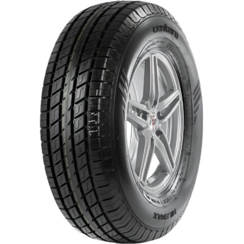 Centara Milemax 165/70 R13C 88/86T