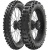 Мотошина Anlas Capra Extreme 90/90 R21 54R Передняя Эндуро Фото мотошины Anlas Capra Extreme 90/90 R21 54R Передняя Эндуро